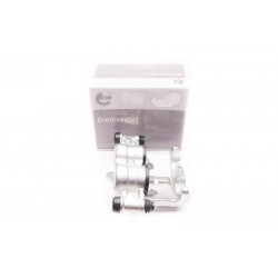 Féknyereg ELSŐ JOBB, CITROEN JUMPER FIAT DUCATO PEUGEOT BOXER, 4401J7 4401J7