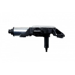 Törlőmotor HÁTSÓ FORD FIESTA 2002-, 1141045