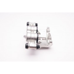 Féknyereg ELSŐ JOBB, CITROEN JUMPER FIAT DUCATO PEUGEOT BOXER, 4401J7 4401J7