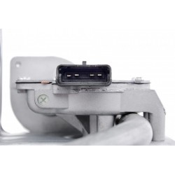 Törlőrudazat/Törlőmotor ELSŐ CITROEN JUMPY 2007-,FIAT SCUDO 2007-,PEUGEOT EXPERT 2007- 1400456480