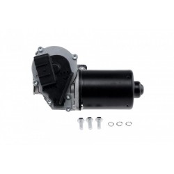 Törlőmotor ELSŐ FIAT STILO 2001- 9949505