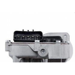 Törlőmotor ELSŐ FIAT STILO 2001- 9949505