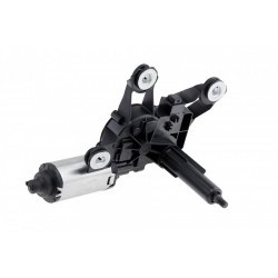 Törlőmotor HÁTSÓ LAND ROVER FREELANDER 2 2006- LR002243