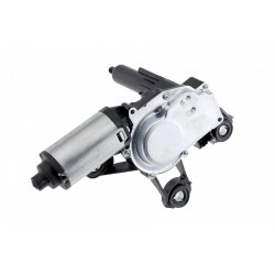 Törlőmotor HÁTSÓ LAND ROVER FREELANDER 2 2006- LR002243