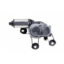 Törlőmotor HÁTSÓ LAND ROVER FREELANDER 2 2006- LR002243