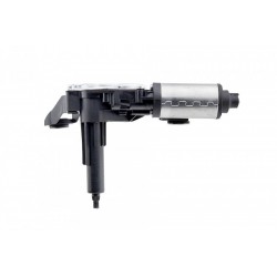 Törlőmotor HÁTSÓ LAND ROVER FREELANDER 2 2006- LR002243