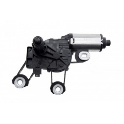 Törlőmotor HÁTSÓ LAND ROVER FREELANDER 2 2006- LR002243