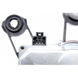 Törlőmotor HÁTSÓ LAND ROVER FREELANDER 2 2006- LR002243