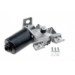 Törlőmotor ELSŐ DISCOVERY III 04-, LR075581