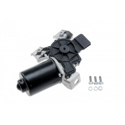 Törlőmotor ELSŐ DISCOVERY III 04-, LR075581