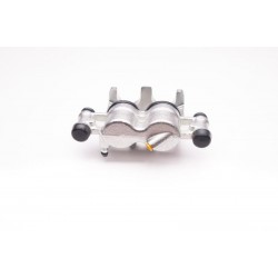 Féknyereg ELSŐ JOBB, CITROEN JUMPER FIAT DUCATO PEUGEOT BOXER, 4401J7 4401J7