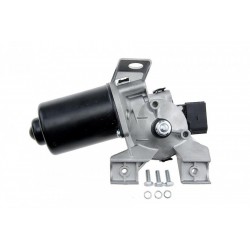 Törlőmotor ELSŐ DISCOVERY III 04-, LR075581