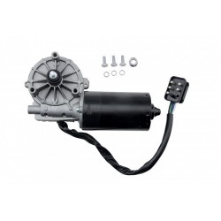 Törlőmotor ELSŐ MERCEDES C W202 C180/C200/C200 CDI/C220 CDI/C230/C240/C250/C280 -2000 2028205342