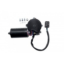 Törlőmotor ELSŐ MERCEDES C W202 C180/C200/C200 CDI/C220 CDI/C230/C240/C250/C280 -2000 2028205342