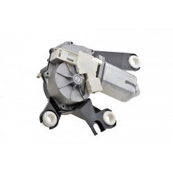 Törlőmotor HÁTSÓ CITREON XSARA PICASSO 1999- 6405.G7