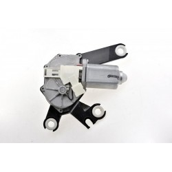 Törlőmotor HÁTSÓ CITREON XSARA PICASSO 1999- 6405.G7