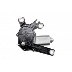 Törlőmotor HÁTSÓ CITREON XSARA PICASSO 1999- 6405.G7