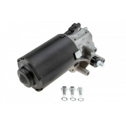 Törlőmotor ELSŐ PEUGEOT 206 1998- 6405.N5