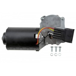 Törlőmotor ELSŐ PEUGEOT 206 1998- 6405.N5