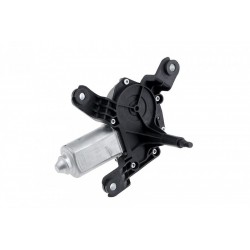 Törlőmotor HÁTSÓ OPEL ZAFIRA B 2005-2009 1273085