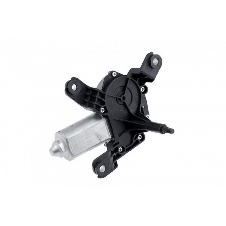 Törlőmotor HÁTSÓ OPEL ZAFIRA B 2005-2009 1273085