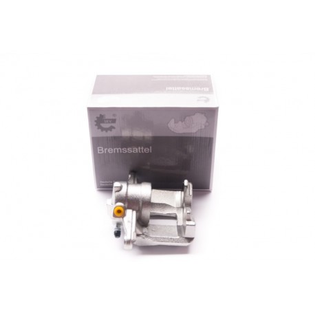 Féknyereg HÁTSÓ BAL, CITROEN JUMPER FIAT DUCATO PEUGEOT BOXER, 4401K4 4401K4