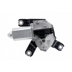 Törlőmotor HÁTSÓ OPEL ZAFIRA B 2005-2009 1273085