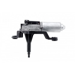 Törlőmotor HÁTSÓ OPEL ZAFIRA B 2005-2009 1273085