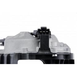 Törlőmotor HÁTSÓ OPEL ZAFIRA B 2005-2009 1273085