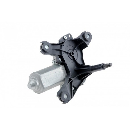 Törlőmotor HÁTSÓ OPEL ASTRA G KOMBI 1998-,CORSA C 2000-,MERIVA A 2003- 1273050