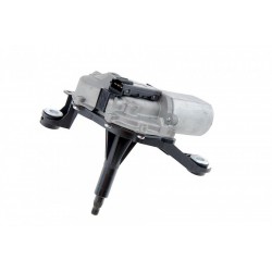 Törlőmotor HÁTSÓ OPEL ASTRA G KOMBI 1998-,CORSA C 2000-,MERIVA A 2003- 1273050