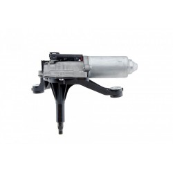 Törlőmotor HÁTSÓ OPEL ASTRA G KOMBI 1998-,CORSA C 2000-,MERIVA A 2003- 1273050