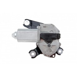 Törlőmotor HÁTSÓ OPEL ASTRA G KOMBI 1998-,CORSA C 2000-,MERIVA A 2003- 1273050