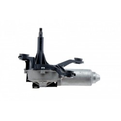Törlőmotor HÁTSÓ OPEL ASTRA G KOMBI 1998-,CORSA C 2000-,MERIVA A 2003- 1273050