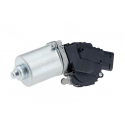 Törlőmotor ELSŐ OPEL INSIGNIA A 2008- 1270343