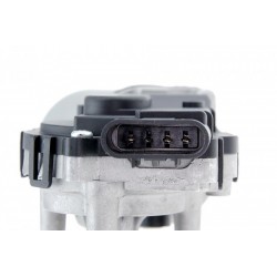 Törlőmotor ELSŐ OPEL INSIGNIA A 2008- 1270343