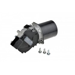 Törlőmotor ELSŐ RENAULT LAGUNA II 2001- 7701208533