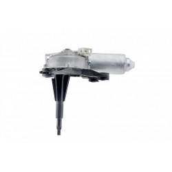 Törlőmotor HÁTSÓ DACIA DUSTER 2010-, 8200734582