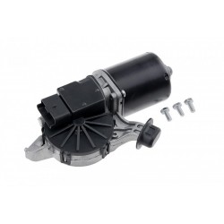 Törlőmotor ELSŐ RENAULT MEGANE III 2008- 288100941R