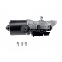 Törlőmotor ELSŐ RENAULT MEGANE III 2008- 288100941R