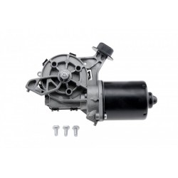 Törlőmotor ELSŐ RENAULT MEGANE III 2008- 288100941R