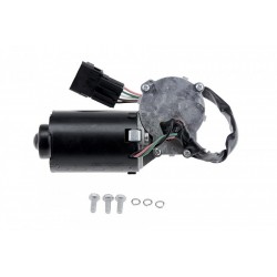 Törlőmotor ELSŐ DACIA LOGAN 2004- 6001547913