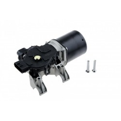 Törlőmotor ELSŐ RENAULT CLIO IV 2012- 288A53268R