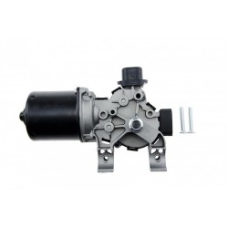 Törlőmotor ELSŐ RENAULT CLIO IV 2012- 288A53268R