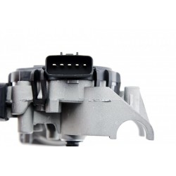 Törlőmotor ELSŐ RENAULT CLIO IV 2012- 288A53268R