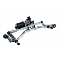 Törlőmotor ELSŐ CLIO IV/CLIO IV GRAND 12- 288004542R