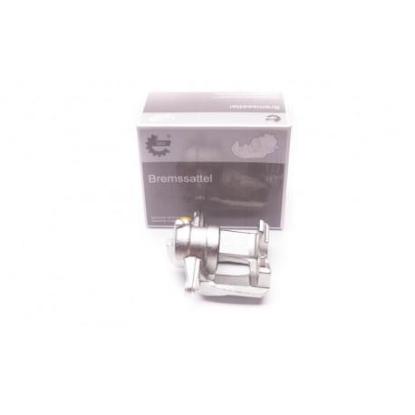 Féknyereg HÁTSÓ JOBB, CITROEN JUMPER FIAT DUCATO PEUGEOT BOXER, 4401K5 4401K5