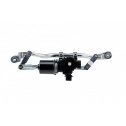 Törlőmotor ELSŐ CLIO IV/CLIO IV GRAND 12- 288004542R