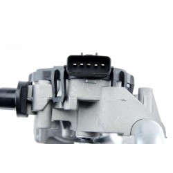 Törlőmotor ELSŐ CLIO IV/CLIO IV GRAND 12- 288004542R