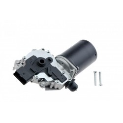 Törlőmotor ELSŐ RENAULT MASTER 2010-, 288100236R